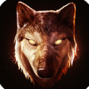 模拟狼生苹果版(模拟狼的3D手游) v1.1.1 免费版