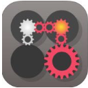 齿轮星球苹果版(玩法简单) v1.0 官方版