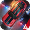 公路亡命徒直击追逐苹果版(赛车竞速类手机游戏) v1.1.2 官方最新版