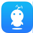 微友助手苹果版(群管理机器人) v1.7 iPhone手机版