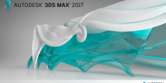 3dmax下载|3D Studio Max专题