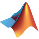 matlab9.0完美版