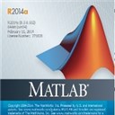 matlab2014a官網版