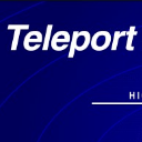 teleport pro免注册版