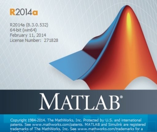 Matlab2014a安裝及破解完整教程 Matlab2014a激活序列號