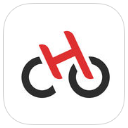 哈罗单车ios版(共享单车软件) v3.11.1 iPhone版