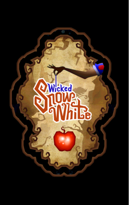 邪恶白雪公主Android版(Wicked Snow White) v1.53.1 最新官方版