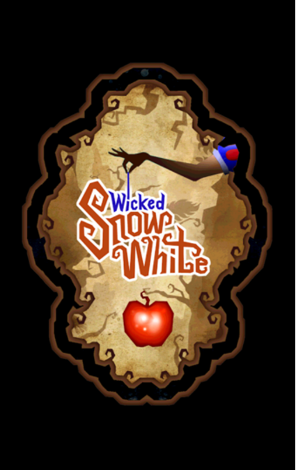 邪惡白雪公主Android版(Wicked Snow White) v1.53.1 最新官方版