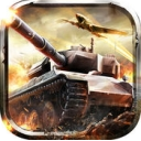 坦克决战手机苹果版(还原真实的坦克大战体验) v1.4 最新版