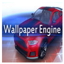 wallpaper engine壁纸资源