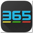 365Scores苹果版(体育赛事APP) v4.5.0 iPhone版