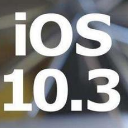 苹果iOS10.3 Beta6描述文件(iOS10.4 Beta6升级补丁) 最新版