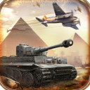 战地霸主iOS版(Battle Supremacy) v1.6.0 手机版
