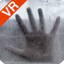 恐怖之屋VR苹果版(恐怖VR游戏) v0.96 官方版