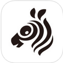 电斑马app IOS版(电斑马苹果版) v3.2.01 最新版