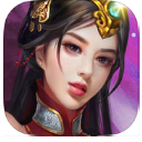 烈火禦龍iPhone版(全自由化的PK) v1.1 蘋果版