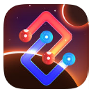 Galaxy Clash苹果官方版(解谜冒险玩法) v1.4 最新iPhone版