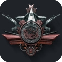 青云塔防手机iOS版(打造完美的防御塔) v1.0 正式版