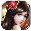 斗罗主宰iPhone版(动作RPG手游) v1.3 苹果版