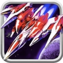 天使战机手机iOS版(手机射击游戏) v1.3.4 最新版
