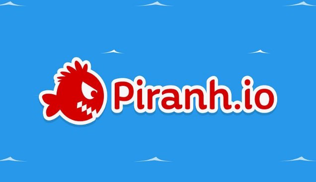 鲨鱼大作战安卓版(Piranh.1io) v1.10 最新版