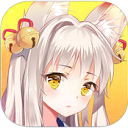 萌娘战纪苹果ios版(画风精美) v1.0 iPhone版