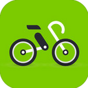 享骑电单车iOS版(享骑电单车苹果版) v3.2.1 iphone/ipad版
