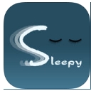 失眠物语iPhone版(治疗失眠减压神器) v1.9 ios版