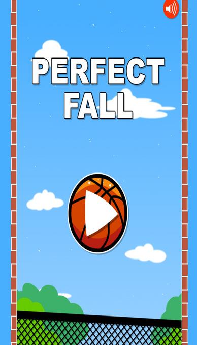 梦幻投篮iOS最新版(经典的篮球模式) v2.2.4 手机版