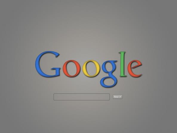 谷歌桌面pixel电脑版