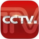 中央电视台苹果手机客户端IOS版(CCTV手机版) v1.4.4 iPhone版