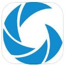 通航互联iPhone版(飞机数据查询) v2.2.5 苹果版