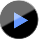 mx player pro電腦版