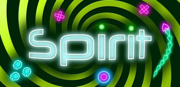 精灵空间安卓版(Spirit HD) v3.2.0 手机最新版