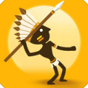 勇敢的猎人iPad版(勇敢的猎人苹果版) v2.5.0 官方版
