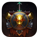 王者印章官方版(策略塔防游戏) v1.0 iPhone版