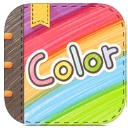 Color多彩手帐iPhone版(手机记账APP) v2.10.0 iOS版
