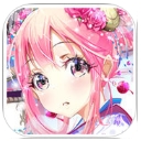 梦想衣橱iOS版(手机装扮养成游戏) v3.12 iPhone版