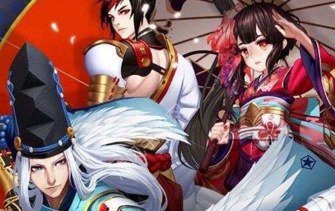 阴阳师御魂模拟器安卓版(阴阳师辅助) v1.5 手机版