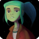 狼奔豕突苹果版(OXENFREE) v1.0 官方版