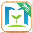 同步课堂学生app(在线补课) v1.6 官方ios版
