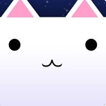 心动猫咪iOS版(休闲类游戏) v2.3.3 手机苹果版