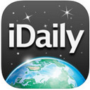 iDaily苹果手机版(iDaily iPhone版) v2.2.7 最新版