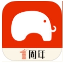 大象保险iPhone版(手机保险APP) v2.5 IOS版