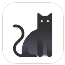 一日猫iphone版(文艺生活) v1.6.1 ios版