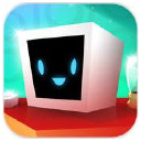 罗比的物理冒险iOS版(Heart Box) v1.0.5 官方最新版