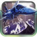 极速空战iPad版(射击游戏) v1.1 苹果版