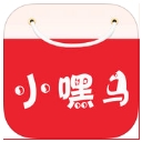 小嘿马商城iOS版(手机购物APP) v2.0.16 iphone版