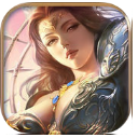 苍穹纪元iPhone版(大型魔幻MMORPG手游) v1.1.1 苹果版