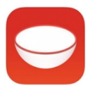 膳食计划ios官网版(美食推荐软件) v1.3 苹果手机版
